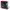 Honeywell Turbo Force cover