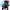 https://res.cloudinary.com/billionhands/image/upload/v1780219055/items/aqw3igpywqn7nouusdts.avif-1cover