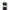https://res.cloudinary.com/billionhands/image/upload/v1780219056/items/v83nczj1v4spjisgvuq3.webp-2cover