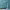 https://res.cloudinary.com/billionhands/image/upload/v1780219057/items/szbjdal9obaubyj29rtu.webp-3cover