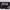 https://res.cloudinary.com/billionhands/image/upload/v1780219120/items/hranitycpzn6fua4oiyf.webp-2cover