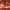 https://res.cloudinary.com/billionhands/image/upload/v1780219121/items/eotifln6mgrojd5iaxd9.jpg-3cover
