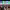 https://res.cloudinary.com/billionhands/image/upload/v1780219136/items/srgju4mpgles2elqp6zb.webp-3cover