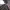 https://res.cloudinary.com/billionhands/image/upload/v1780219229/items/sp3dmrrdkjy1ylrdq6kz.webp-2cover
