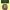 https://res.cloudinary.com/billionhands/image/upload/v1780219244/items/tjdoo5ymrnsdekafnebg.jpg-1cover