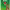 https://res.cloudinary.com/billionhands/image/upload/v1780219585/items/ey3rh0ssag4jttmkuieo.jpg-0cover