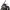 https://res.cloudinary.com/billionhands/image/upload/v1780220758/items/e6oh9gmwalwaife8ce40.png-1cover