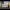 https://res.cloudinary.com/billionhands/image/upload/v1780220758/items/ju7z2jyyl6jmieudxgo3.jpg-2cover