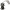 https://res.cloudinary.com/billionhands/image/upload/v1780220759/items/djz53mvsae1qjm6nqdvx.webp-2cover