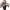 https://res.cloudinary.com/billionhands/image/upload/v1780220760/items/xbi5dqxbs5kx1xgxzgcr.webp-1cover