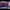 https://res.cloudinary.com/billionhands/image/upload/v1780220764/items/unoqouxfkcmtx9kkv6cz.jpg-2cover