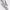 https://res.cloudinary.com/billionhands/image/upload/v1780220798/items/t0s95pbbs254uflhufhs.avif-3cover