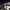 https://res.cloudinary.com/billionhands/image/upload/v1780220799/items/ere1nkyhllxaykamfjda.jpg-3cover