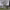 https://res.cloudinary.com/billionhands/image/upload/v1780221768/items/fy9mbzwrzxkvx0ptrht7.jpg-3cover