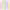 Mejores paletas de colores vintage para diseño web cover