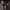 https://res.cloudinary.com/billionhands/image/upload/v1780223002/items/hl2bzm37yusfoqigmrdj.jpg-0cover