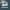 https://res.cloudinary.com/billionhands/image/upload/v1780223002/items/oxcqowepfrmfgkre5nl8.jpg-3cover