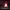 https://res.cloudinary.com/billionhands/image/upload/v1780223004/items/ilwqa37r0vnwossvwiyx.jpg-3cover