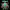https://res.cloudinary.com/billionhands/image/upload/v1780223005/items/kpjrhqjtkz7v3sdmat0m.jpg-0cover