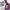 https://res.cloudinary.com/billionhands/image/upload/v1780223014/items/qampvgo4ukf6nepicank.png-3cover