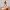 https://res.cloudinary.com/billionhands/image/upload/v1780223191/items/zutjgbou30byuckehqk9.webp-1cover