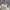 https://res.cloudinary.com/billionhands/image/upload/v1780223213/items/pganl7166swkqxb09znf.avif-2cover