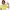 https://res.cloudinary.com/billionhands/image/upload/v1780223219/items/finzurwt8am0jwpwbpp2.avif-3cover