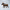 https://res.cloudinary.com/billionhands/image/upload/v1780223243/items/lgz1d3dgaapg9rmugqbq.webp-1cover
