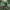 https://res.cloudinary.com/billionhands/image/upload/v1780223245/items/nsdwbv3pjwhdyblzbjx0.webp-3cover