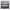 https://res.cloudinary.com/billionhands/image/upload/v1780223809/items/axkstohwz0xvs8tkz6q4.jpg-2cover