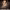 https://res.cloudinary.com/billionhands/image/upload/v1780223914/items/g7bcwgn3kcq1helxrehu.jpg-0cover