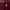 https://res.cloudinary.com/billionhands/image/upload/v1780223917/items/a6mezc0qguyjy2sj7qfy.jpg-2cover