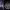 https://res.cloudinary.com/billionhands/image/upload/v1780224218/items/jrxdbekgtir1hddvpbx1.jpg-2cover