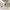 https://res.cloudinary.com/billionhands/image/upload/v1780225619/items/ln4tpm1i3grgn8p6zoem.jpg-0cover