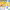 https://res.cloudinary.com/billionhands/image/upload/v1780225620/items/gc2x8jggpkyzn3vrrkjq.webp-2cover