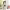 https://res.cloudinary.com/billionhands/image/upload/v1780225621/items/nrggijblgimejgfytxak.webp-1cover