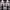 https://res.cloudinary.com/billionhands/image/upload/v1780225622/items/gcpg9vpjgdzsytf9sqzs.jpg-2cover