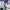 https://res.cloudinary.com/billionhands/image/upload/v1780225623/items/iqx9fvodpedf0jw7ou5u.jpg-1cover