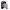 https://res.cloudinary.com/billionhands/image/upload/v1780226271/items/s7lgspgax7y6svlwmd3n.jpg-1cover