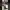 https://res.cloudinary.com/billionhands/image/upload/v1780227008/items/smeglljsaftfl93wfd9k.jpg-2cover