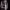 https://res.cloudinary.com/billionhands/image/upload/v1780227018/items/hbzcakcdjgxf8sv9bulg.avif-3cover