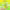 https://res.cloudinary.com/billionhands/image/upload/v1780227321/items/pe2mfppgbdsp6rfwbivl.jpg-1cover