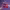 https://res.cloudinary.com/billionhands/image/upload/v1780227322/items/vx2i9ndgihgjnkcezkyy.webp-3cover
