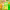 https://res.cloudinary.com/billionhands/image/upload/v1780227322/items/yu8p3vp1l9u4slea2gue.jpg-2cover