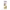 https://res.cloudinary.com/billionhands/image/upload/v1780227323/items/mxilrysaklxfci6ndsdi.webp-0cover