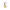 https://res.cloudinary.com/billionhands/image/upload/v1780227325/items/hlhczoqco0d2ueznmiz2.webp-2cover