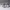 https://res.cloudinary.com/billionhands/image/upload/v1780227325/items/v2a2nvutx81l0exekyz8.jpg-3cover
