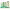 https://res.cloudinary.com/billionhands/image/upload/v1780227325/items/yqo0ufzgokqxb1y6nqbz.jpg-0cover