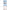 https://res.cloudinary.com/billionhands/image/upload/v1780227326/items/wo4oyryphjoeqcgtxhvb.avif-1cover