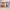 https://res.cloudinary.com/billionhands/image/upload/v1780227331/items/yjkvm4rmwloe7te1cb62.avif-1cover